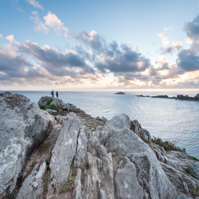la-pointe-du-grouin-berthier-emmanuel.jpg