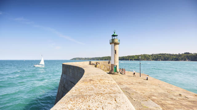 Binic-Etables-sur-Mer