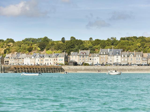 cancale-1.jpg