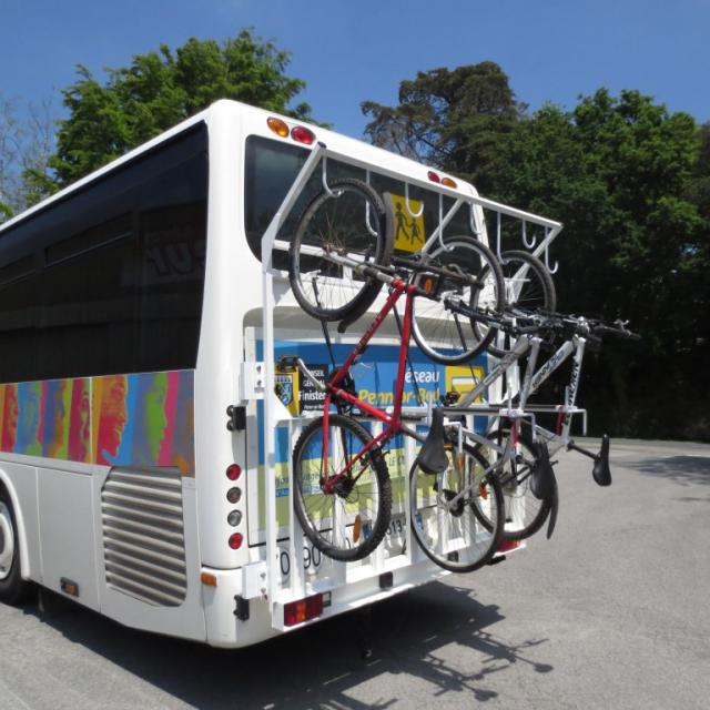 rackvelocg29.jpg