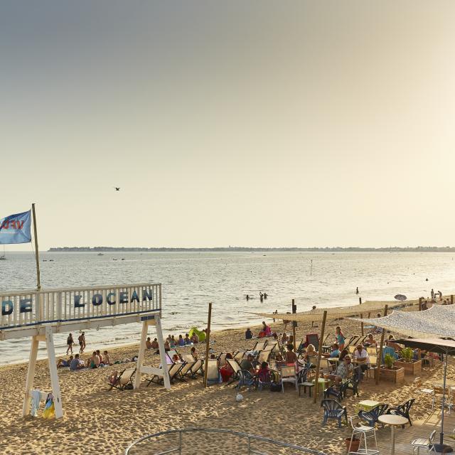 la-baule-club-de-locean-a-lamoureux-galerie.jpg