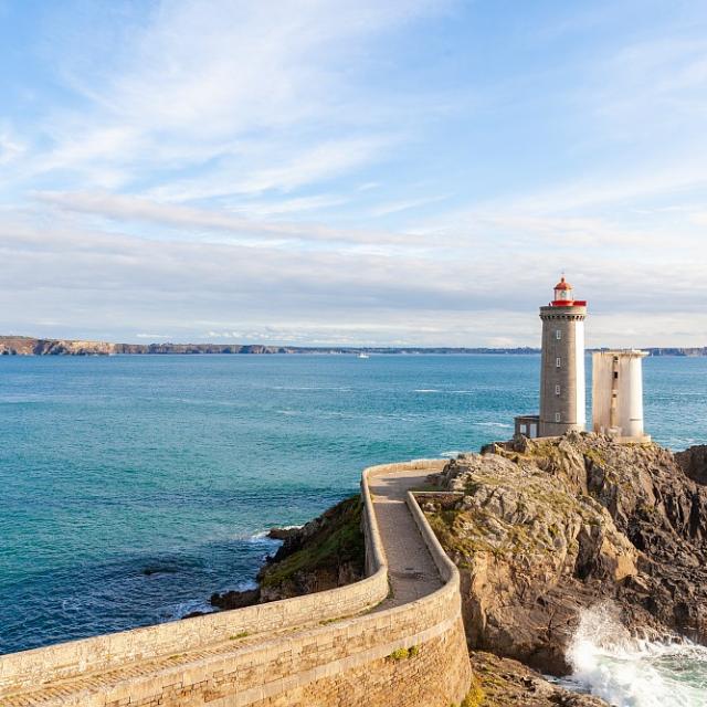 plouzane-phare-du-petit-minou-eugenie-ragot.jpg