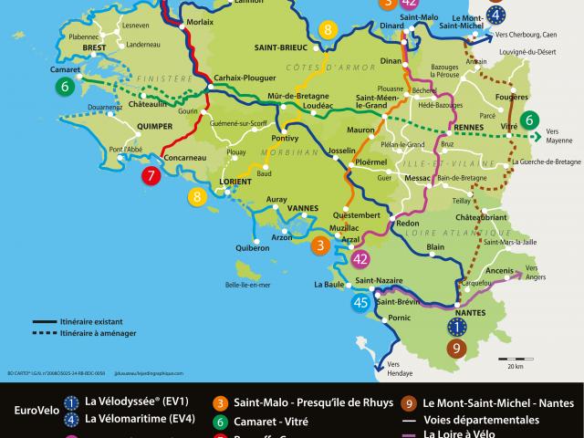 Carte_schema_VVV_2022_02.02.2022.jpg