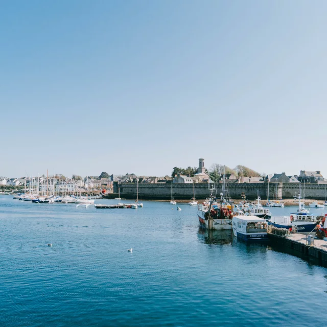 Concarneau_Port-et-ville-close_Noe-C.jpg